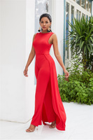 uploads/erp/collection/images/Women Clothing/LMTLDY/XU0389531/img_b/img_b_XU0389531_4_gBbnDR6N4ISL4So5yTYElHvLT058FB9o